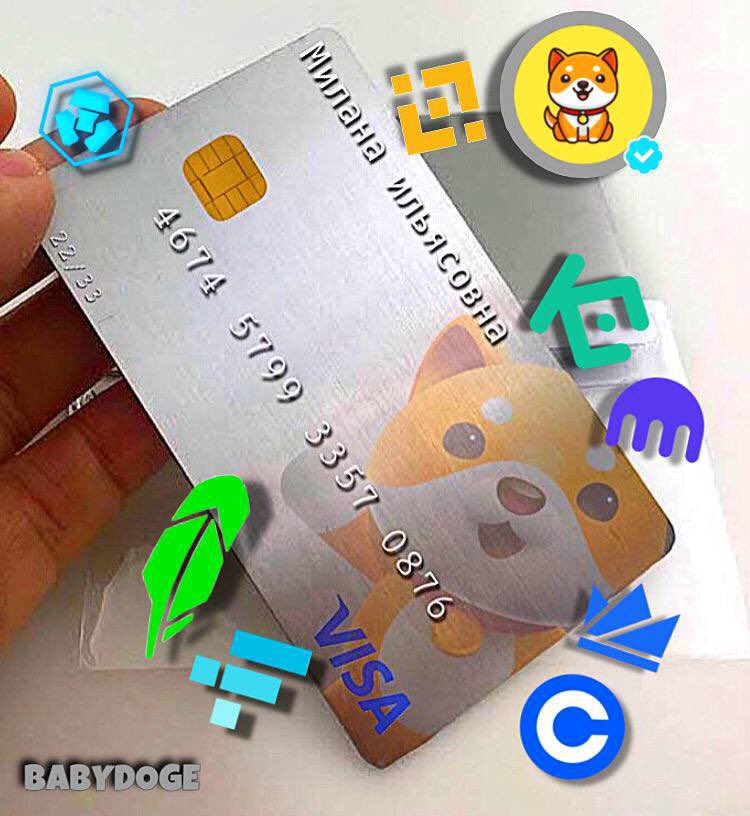 AlphaCryptoGems 💎| Market Intel tweet media