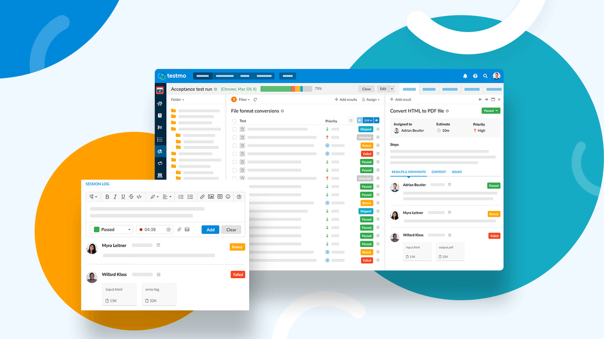 CKSource tweet media