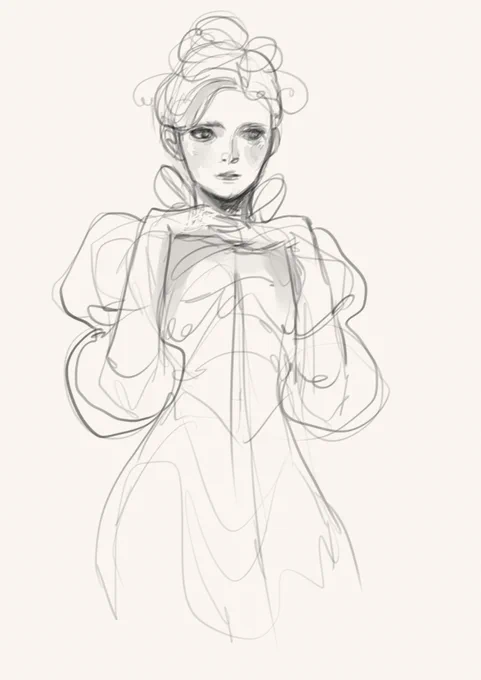 Doodlin 