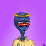 Photo by Polychain Aliens Retn0m Club (@PCAliensRC)