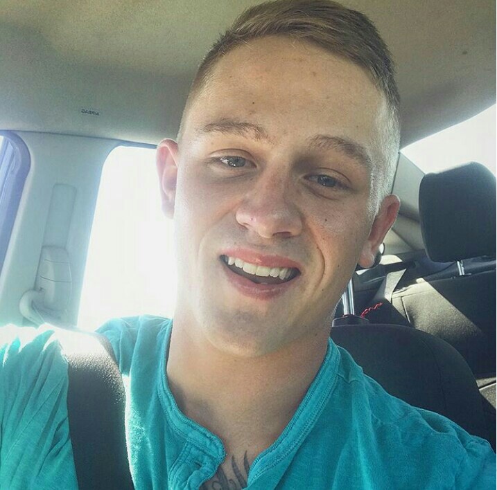 Ryan Lett on Twitter "Good morning... I wonder what is going on down