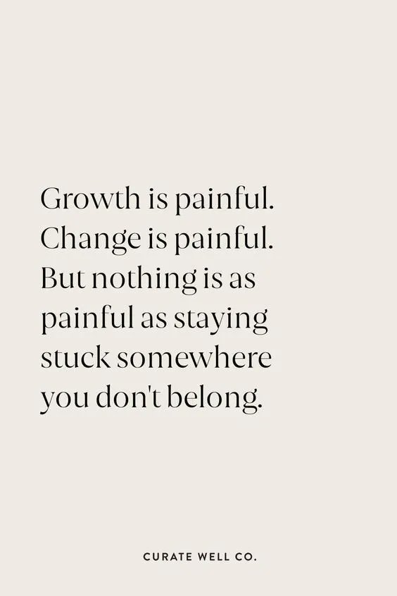 MoveMeQuotes tweet picture
