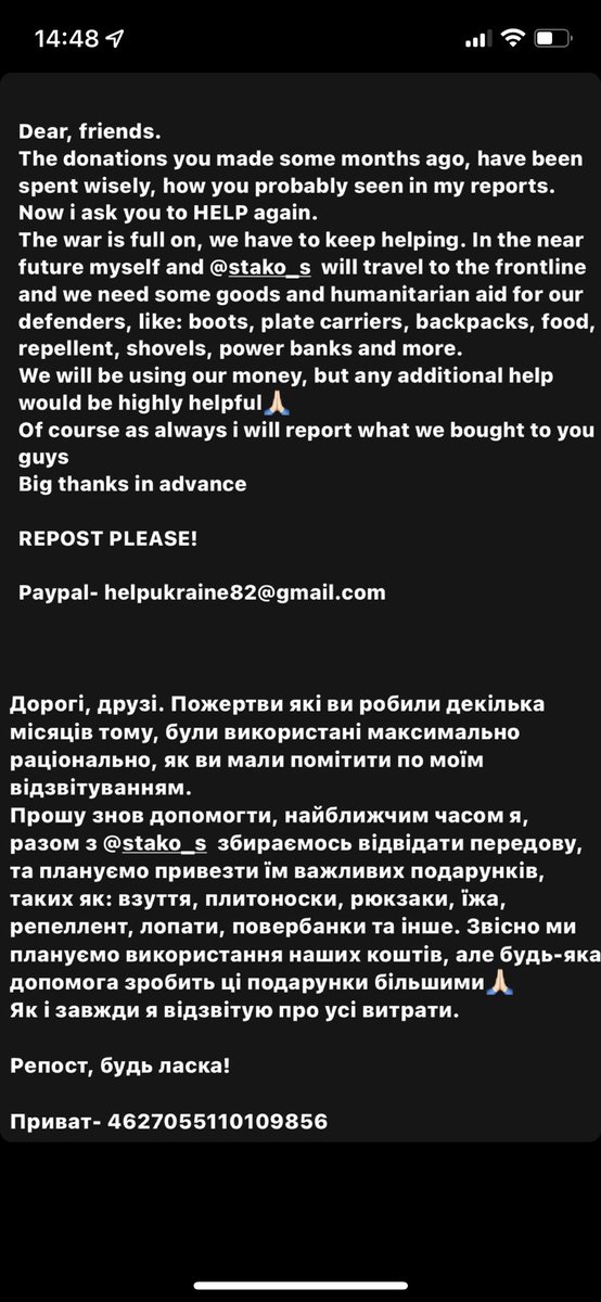 Alex Dolgopolov tweet media