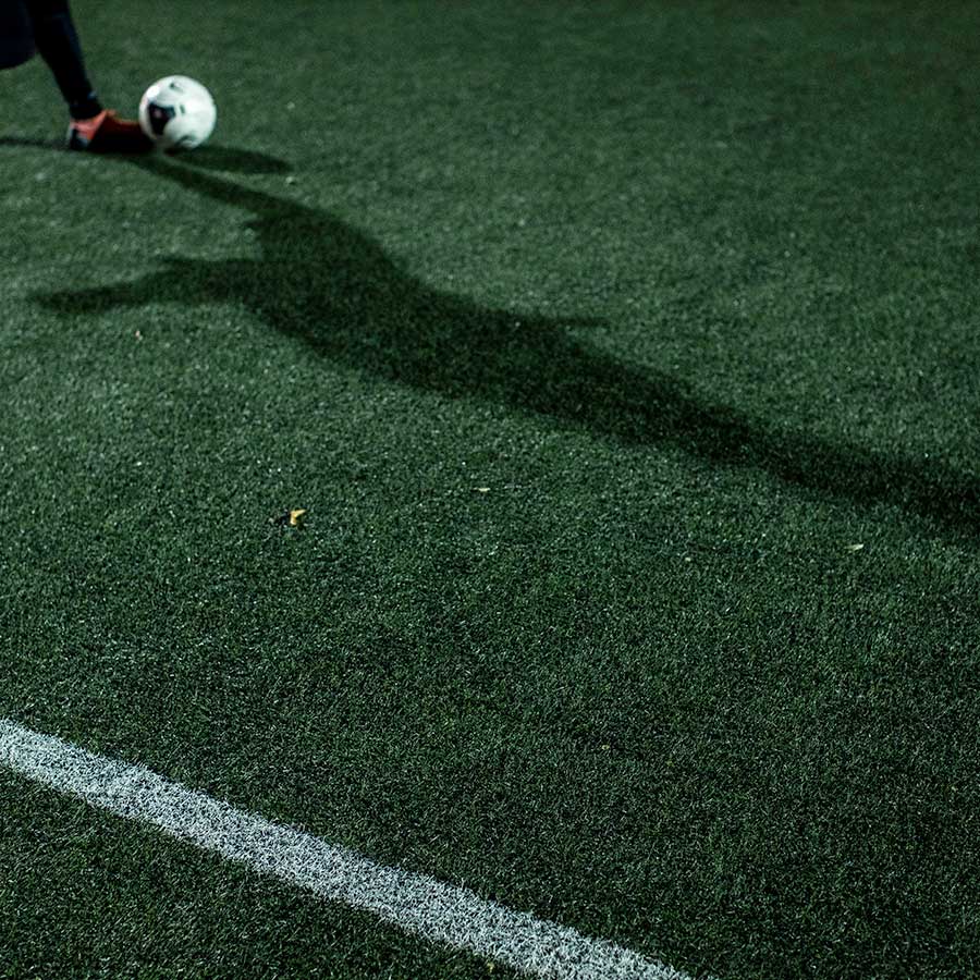 GETTING A DEAL DONE IN BELGIAN FOOTBALL: A HIGH LEVEL OF FITNESS REQUIRED

✍️@sdemeu &amp; <a href="/DBuylaert/">Daan Buylaert</a> 

👉bit.ly/3xCsRA7

#sportslaw #transactions #intermediaries

Powered by <a href="/ALTIUS_lawyers/">ALTIUS Law firm</a> &amp; <a href="/tiberghientax/">Tiberghien Lawyers</a>