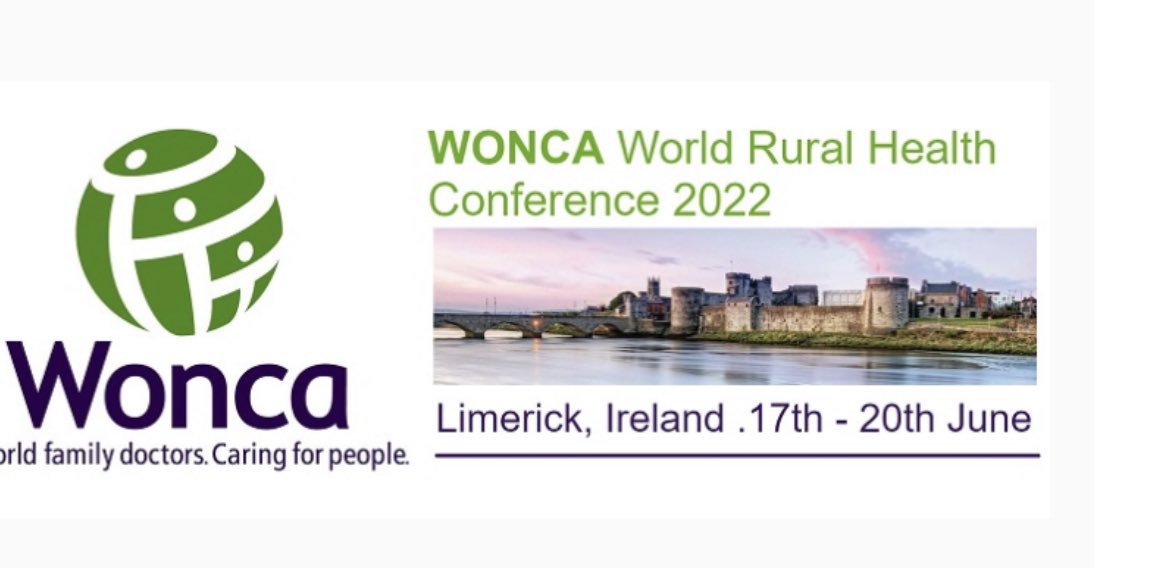 drKatie_Webb's tweet photo. 1/2 Continuing the face-to-face #MedEd conferencing...I am so pleased to be attending @RuralWONCA2022 in Limerick. Looking forward to conducting our workshop using #playfullearning #mededskills #creativeapproaches @drKatie_Webb @drffionwilliams @CardiffMBBChC21 @BangorUni https://t.co/1LHXDkrEZy