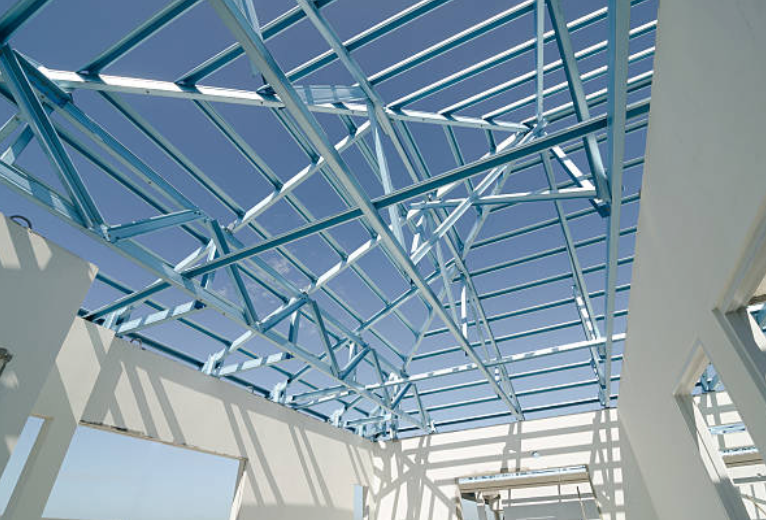 VkSteelFrame's tweet photo. Our steel frames are precision engineered and manufactured especially for Australian conditions, so you can be confident they will last. Each frame has a 50-year structural warranty* from VK steel frame homes.

https://t.co/gFD0ZTauQc

#steelhouse #steelhome #steelframe https://t.co/qng2eqFsGE