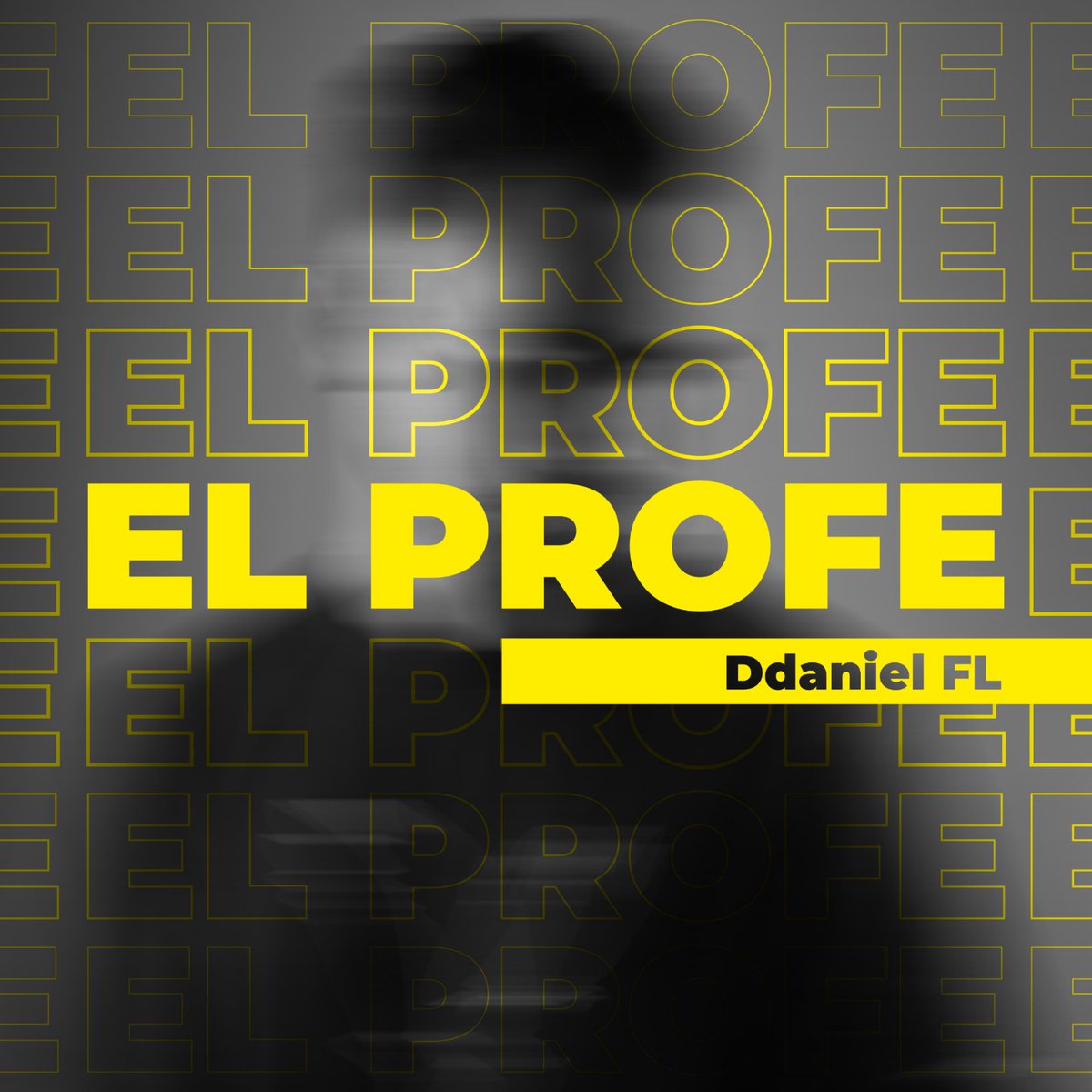 Ddaniel FL tweet media