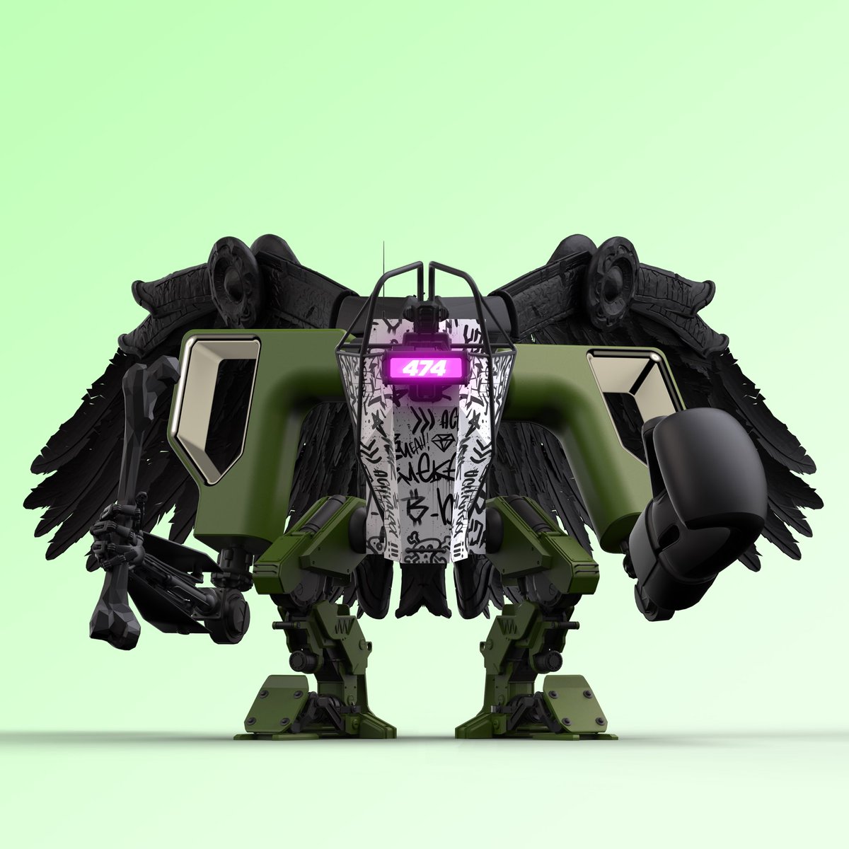 <a href="/cozypront/">Cozy ⓣhe Caller 🔥💃🏻</a> <a href="/MEKAMOUNTS/">MEKAMOUNTS | MKM-474 (Pre-sale Sold Out)</a> is one project which is established to a level and it cheap now