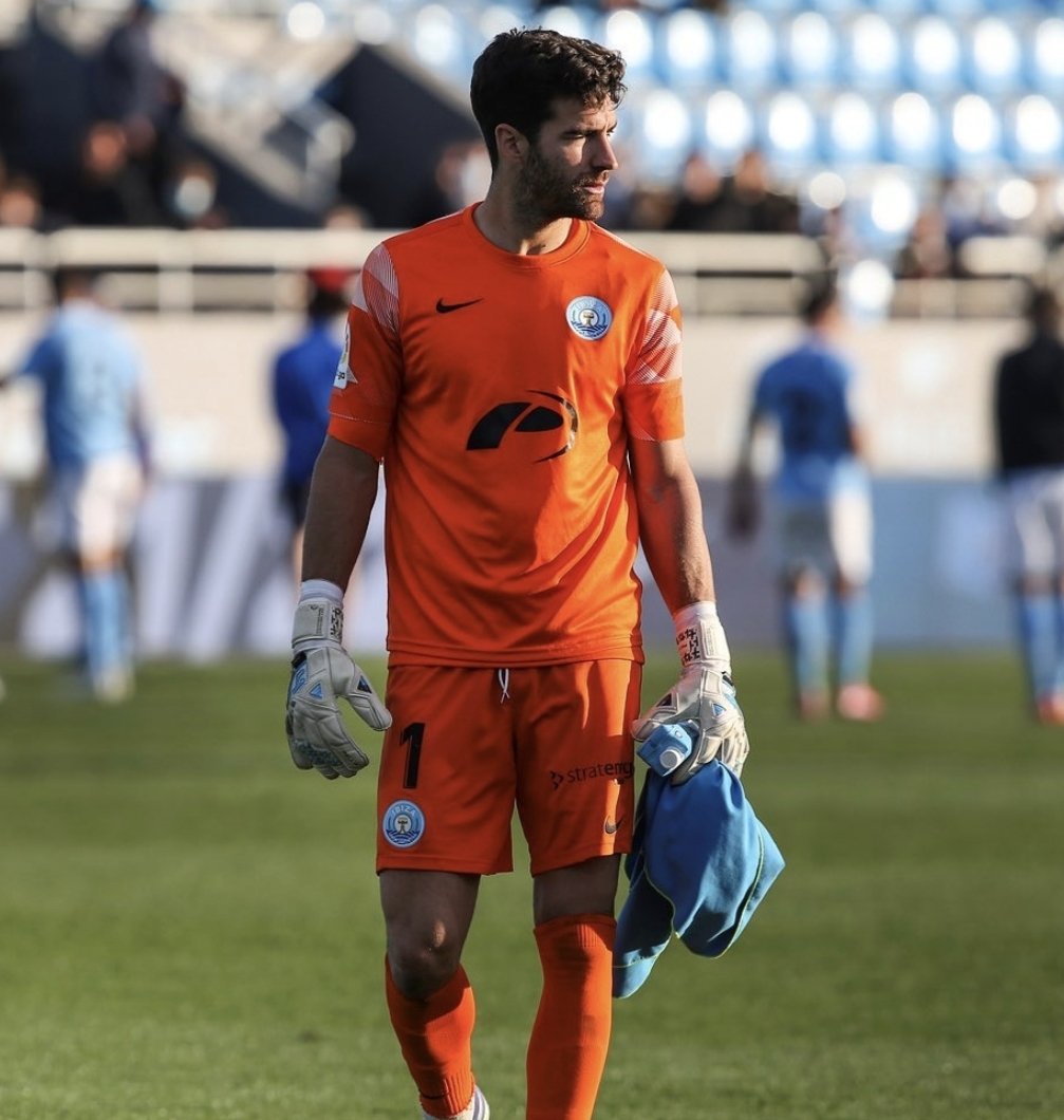 Con una temporada más a las espaldas, llena de experiencias y personas excepcionales, llega el momento de cargar pilas para empezar una nueva campaña ilusionante, exigente e intensa! 

Vamos <a href="/ibizaud/">UD Ibiza 🩵</a> ‼️
#climbingtothetop