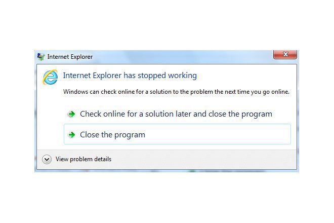 TeamLucigen's tweet photo. Microsoft is retiring Internet Explorer today after almost 27 years. RIP #Lucigen #LucigenFAM #GamingNews #Microsoft https://t.co/zj0vsIX2MU