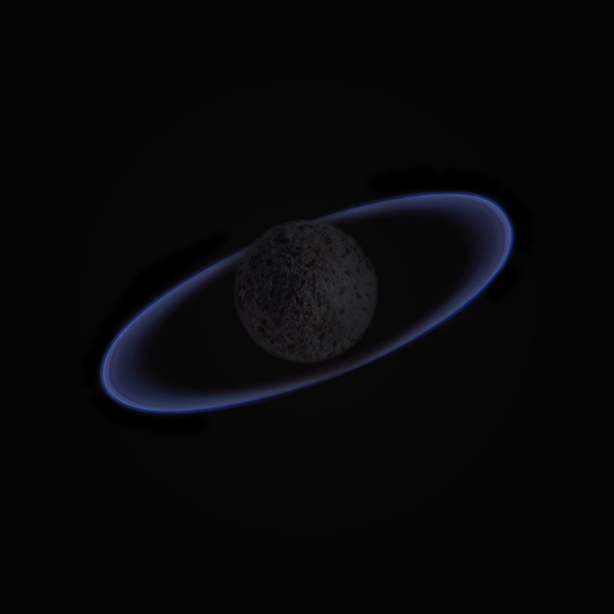 𝐁𝐮𝐫𝐧𝐭 𝐌𝐚𝐭𝐜𝐡𝐒𝐭𝐢𝐜𝐤 update on <a href="/foundation/">Foundation 🌐</a>

✅ 39/45 items sold
✅ 25 legendary collectors
✅ 2 items remain at 0.05 $ETH
✅ 3 items remain at 0.1 $ETH
✅ Sunflower (selected for <a href="/mondoir/">Mondoir</a>'s NFTLiverpool Gallery) remains at 0.5 $ETH

Please RT/QT to sell out🔥