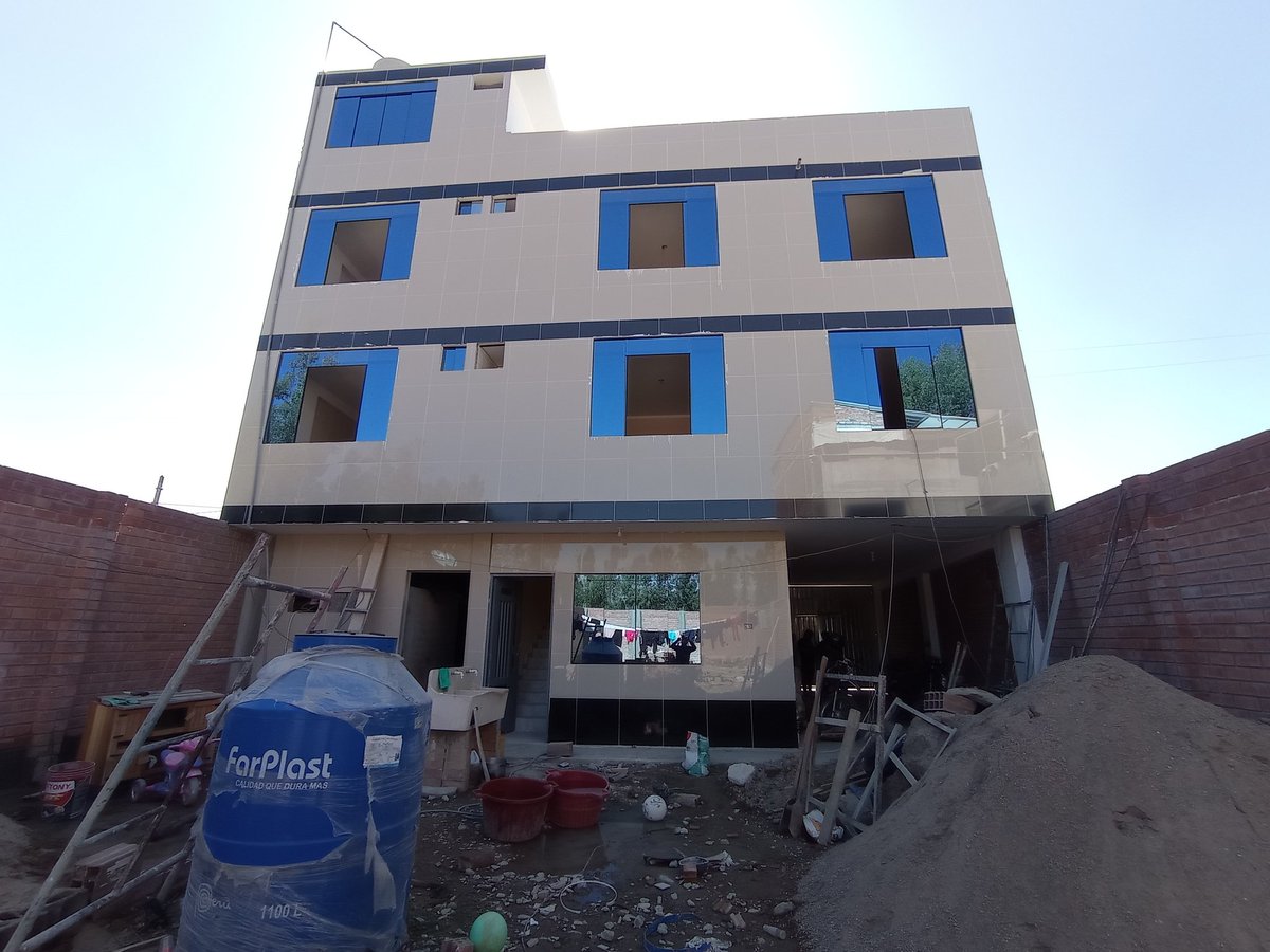 Terminamos ....!!!!.
Gracias Huancayo / sapallanga .
Ahora sí de regreso a lima 
#ventana #puerta #huancayork 
Obra culminada