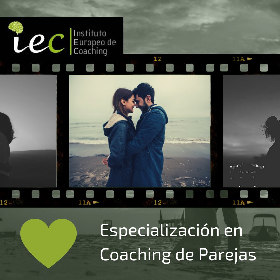 IECCoaching tweet media