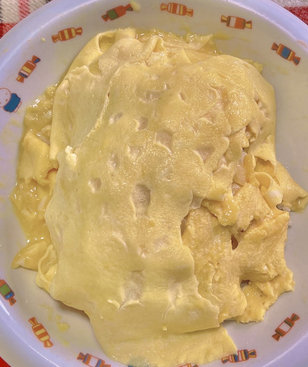 石田圭佑 (@kk6363isd) / Posts / X