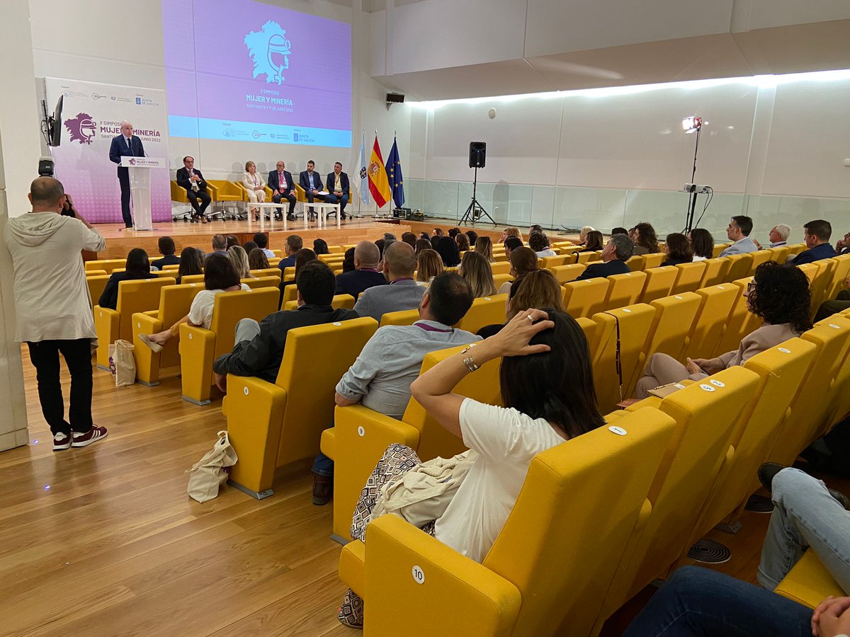 Aporta Comunicación tweet media