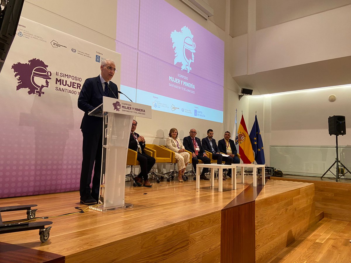 Aporta Comunicación tweet media