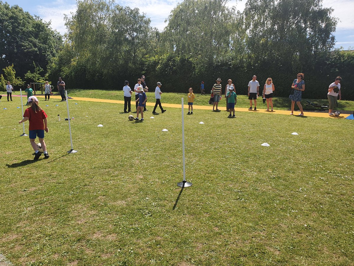 Hadrian Academy tweet media