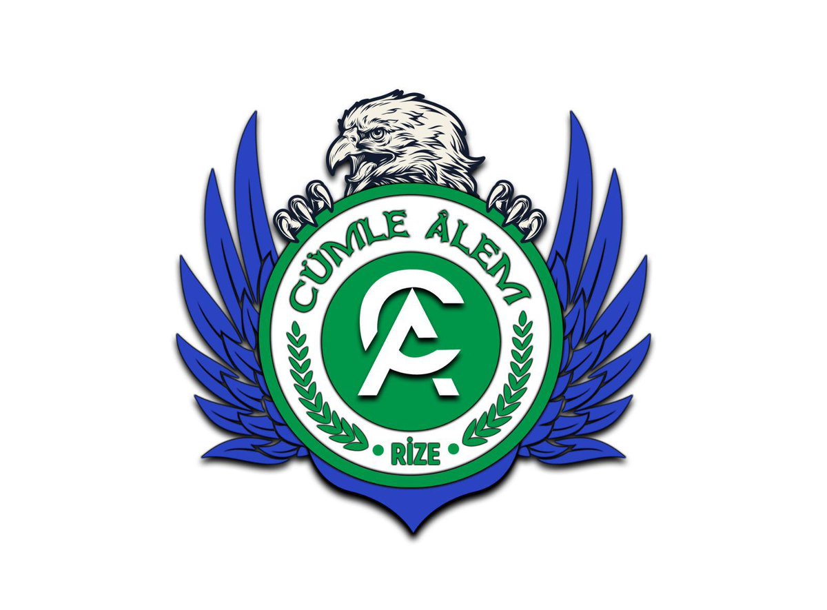 badfacestr's tweet photo. Birlik ve beraberlik içinde "Cümle Alem" toplandık ! @cumlealemtribun https://t.co/U4w9dxaMZg