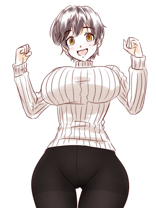 #2022年自分が選ぶ今年上半期の4枚
股間にこだわりがあるようだ 