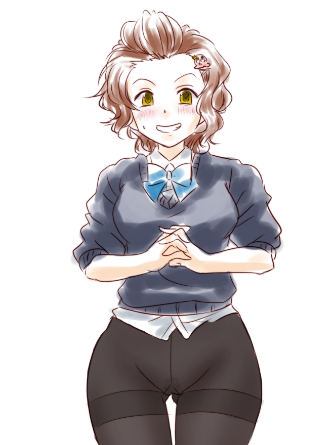 #2022年自分が選ぶ今年上半期の4枚
股間にこだわりがあるようだ 