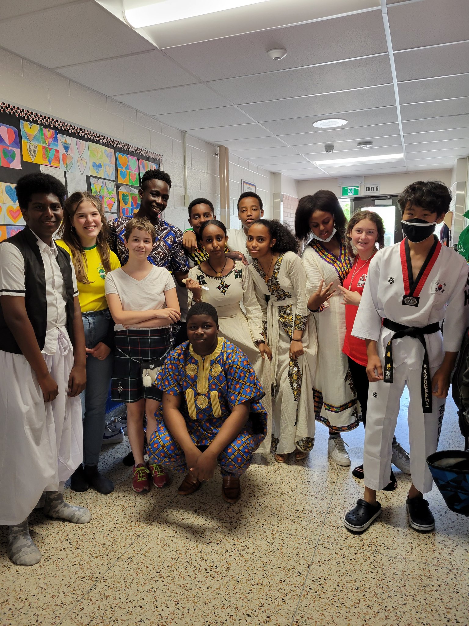 st-bernadette-catholic-school-on-twitter-this-month-students-in-ms-cahill-and-mrs-madlensky