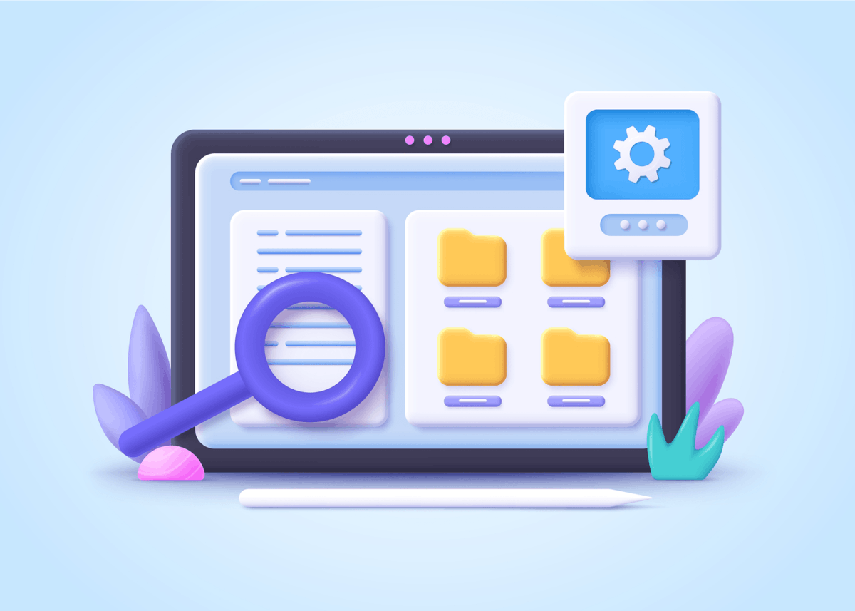 albadoc_es's tweet photo. La funcionalidad de los cuadros uniformes es imprescindible para una gestión centralizada y automática de una red de #Archivos y fundamental para optimizar el tiempo y el esfuerzo

💊 #Cápsula
🖥️ #Albalá
📁 #CuadroDeClasificación
🗂️ #Archivos

🔗 https://t.co/xJPEu9qJ9B https://t.co/8m5Zk8J0He