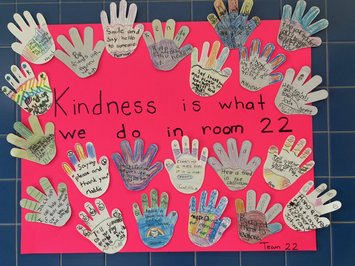 MsPetrie_Psych's tweet photo. Have you filled a (sand) bucket today? Beachelder Spirit Day June 21st! #SEL #OneWaveOfKindness #BeaBucketFiller @TheBatchBulldog https://t.co/a1L7g6HOFi