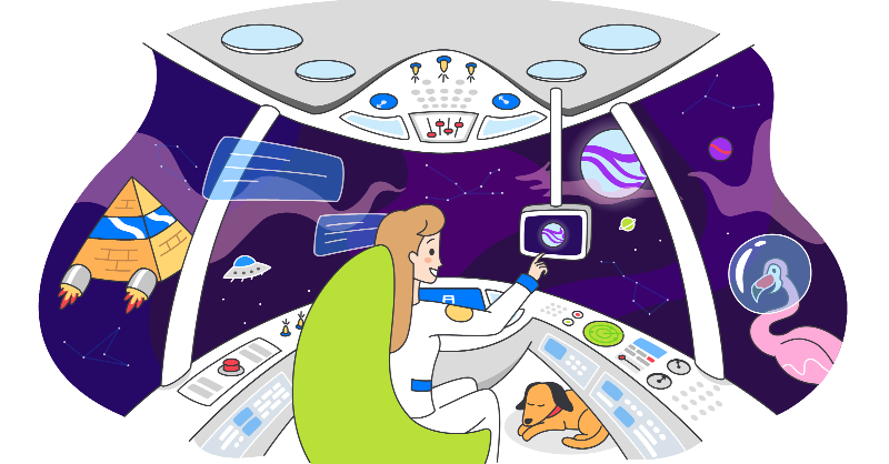alconost's tweet photo. 🔎 Rare language translators required: what to do? A vendor manager from a localization company shares her experience and tips: https://t.co/kkcrbUEbc3

#translation #localization #Recruitment