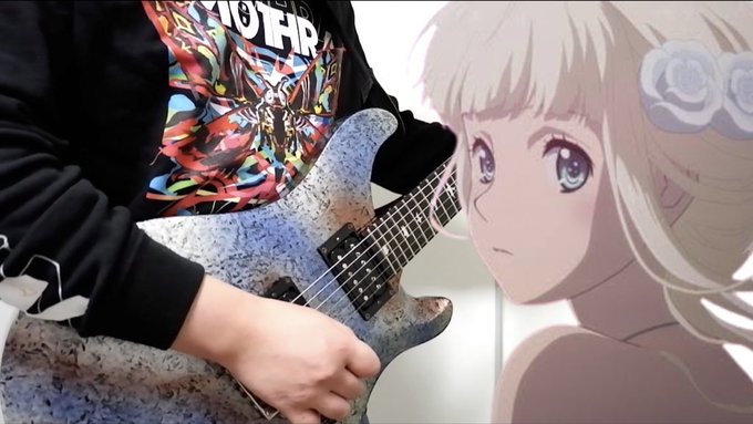 画像まとめ 海賊王女 アニメレーダー