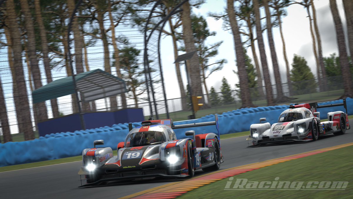 CXM_IR's tweet photo. Team First Class Racing is racing at Watkins Glen USA this weekend in the 6 Hours of Watkins Glen.

The team is ready to go at it! https://t.co/2vLn9932KT