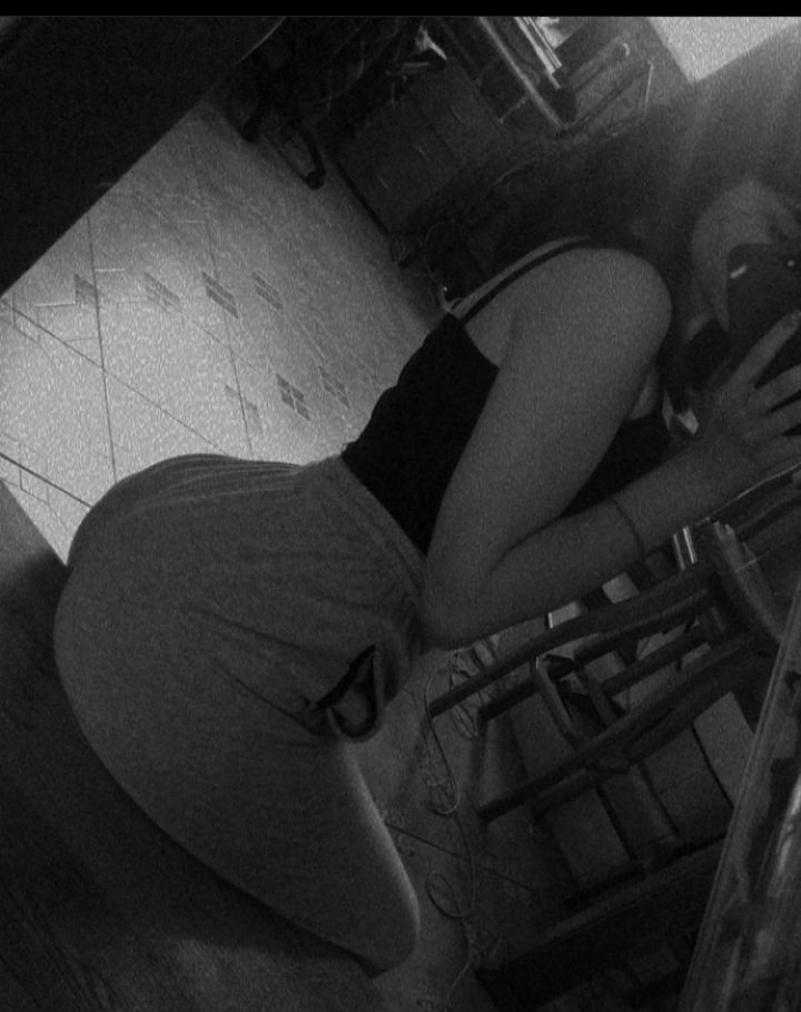 Büsra Tatar (@bsratatar) on Twitter photo 