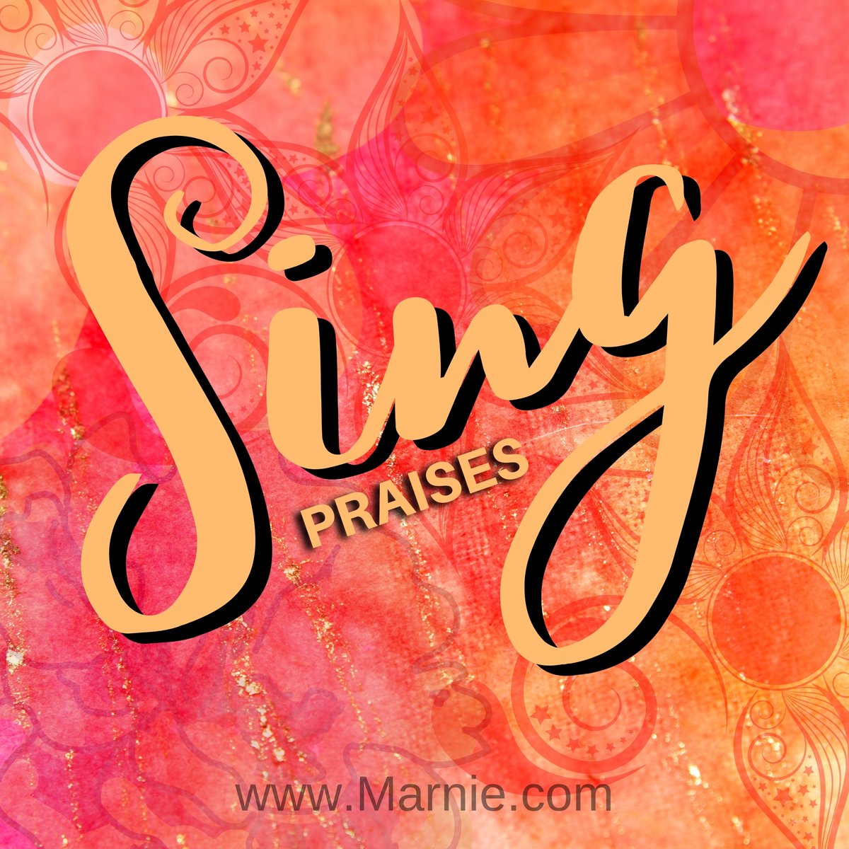 MentorMarnie's tweet image. Thank you to those of you who have been praying for a "vocal cord" miracle! God answered, YES! How I LOVE to sing praises to God and today I have an extra reason to celebrate! #Miracle #SingPraises #MentorMarnie  Marnie.com