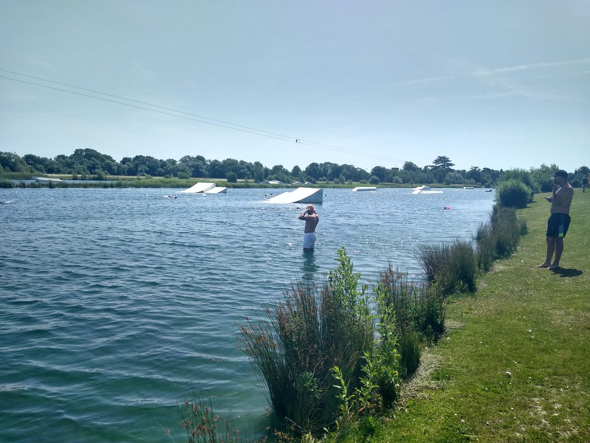 Shane Redding tweet media