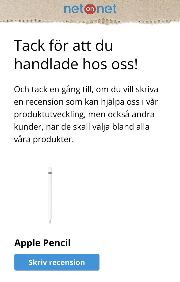 Minister of Rawk n Roll tweet media