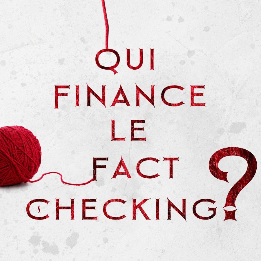 En suivant l'argent, tu comprends les règles du jeu... 🧐matthieubiasotto.com/2022/05/la-pel…