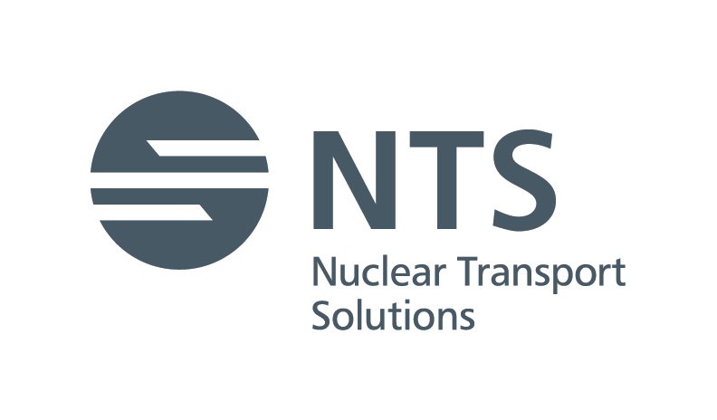 badgp_dgsa's tweet photo. Thanks to Nuclear Transport Solutions for sponsoring BADGP Seminar, "Transport of Radioactive Materials and Class 7". Come along and meet their team on 23 June 2022.
For more info & to register for the Seminar: https://t.co/qHklPLWcPP
#dgsa #dangerousgoods #badgp #class7 https://t.co/NsVeFvztwY