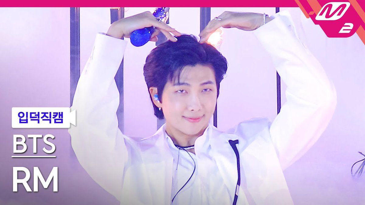 girlwithluv24_'s tweet photo. BTS 'Yet To Come' Closeup Fancam : Hyung Line 
RM https://t.co/9FfAjrj6L0
JIN https://t.co/05dcAsy6gZ
SUGA https://t.co/NPUMYBskz3
J-HOPE https://t.co/xL0Y52Fm06 https://t.co/7eTQaoKh8H