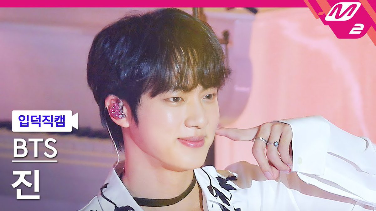 girlwithluv24_'s tweet photo. BTS 'Yet To Come' Closeup Fancam : Hyung Line 
RM https://t.co/9FfAjrj6L0
JIN https://t.co/05dcAsy6gZ
SUGA https://t.co/NPUMYBskz3
J-HOPE https://t.co/xL0Y52Fm06 https://t.co/7eTQaoKh8H