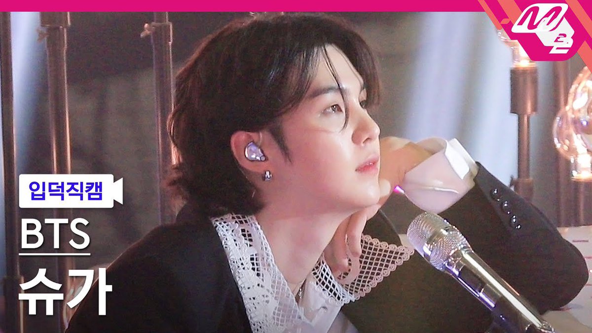 girlwithluv24_'s tweet photo. BTS 'Yet To Come' Closeup Fancam : Hyung Line 
RM https://t.co/9FfAjrj6L0
JIN https://t.co/05dcAsy6gZ
SUGA https://t.co/NPUMYBskz3
J-HOPE https://t.co/xL0Y52Fm06 https://t.co/7eTQaoKh8H