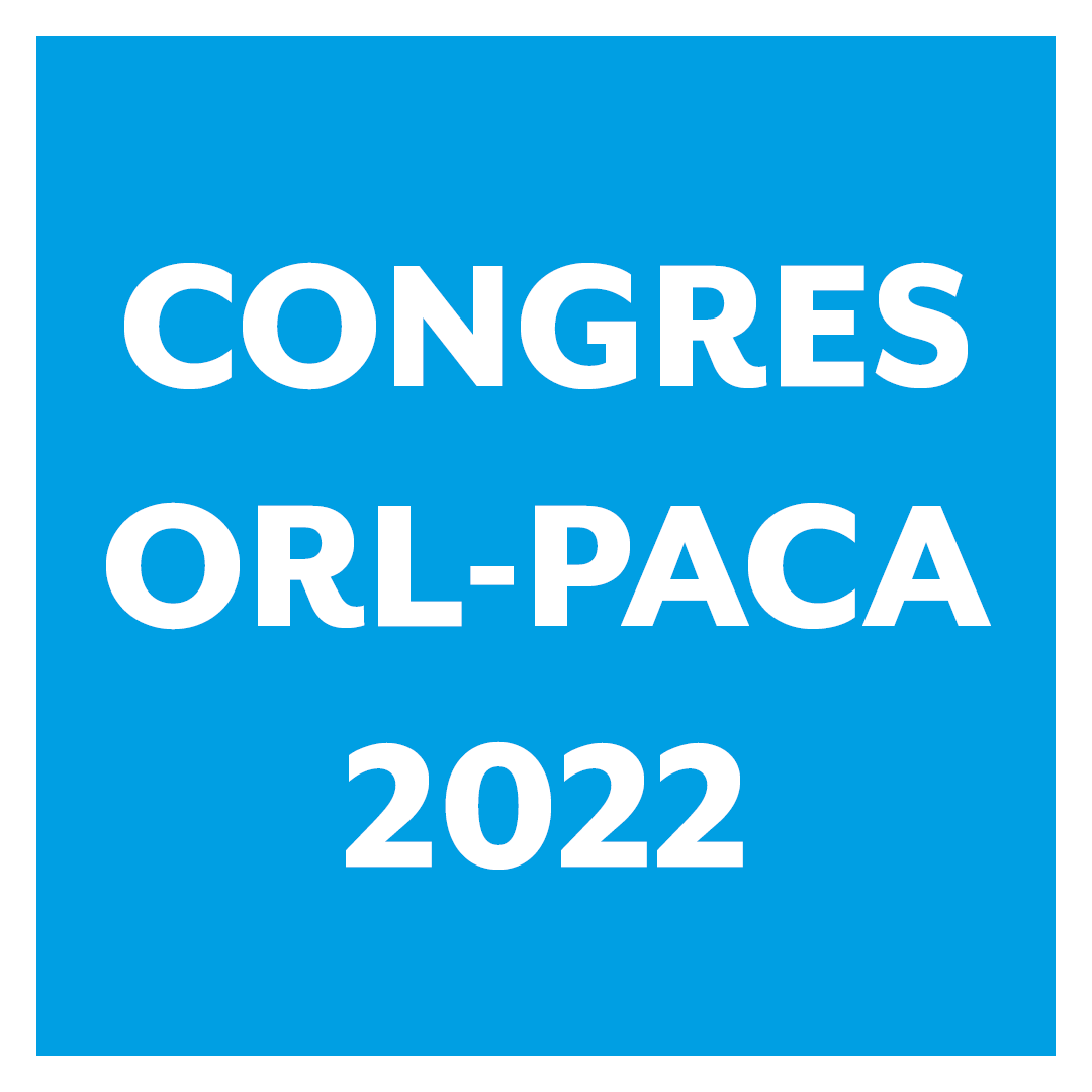 Starkey France tweet media