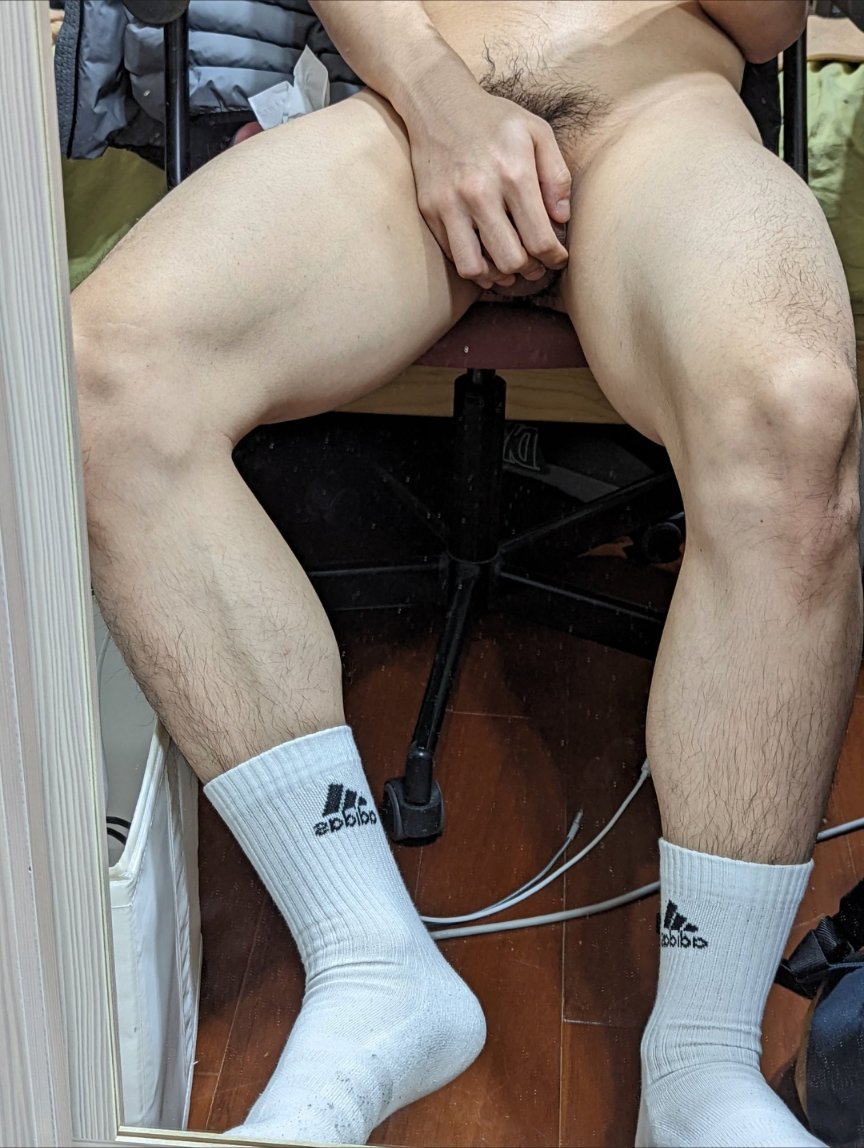 雲端硬碟 tweet media