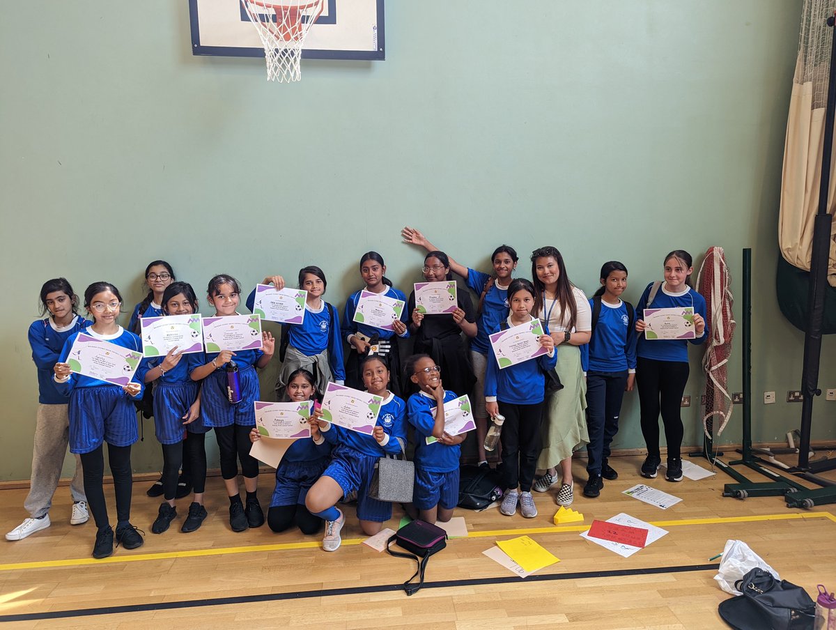 Cyril Jackson Reception tweet media