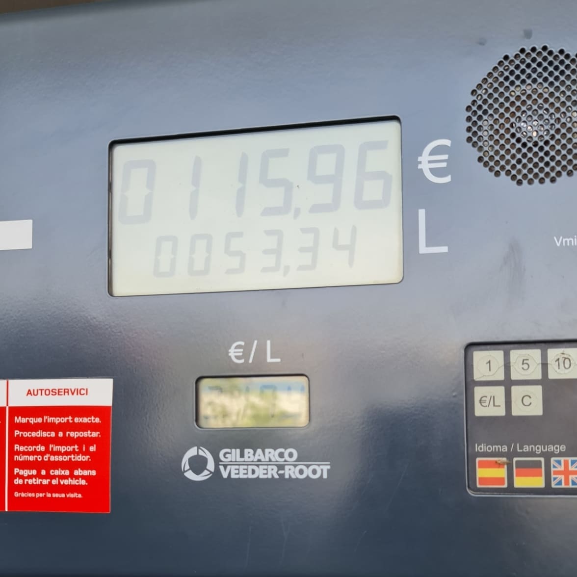 Su pvta madre...🤬🤬🤬🤬🤬