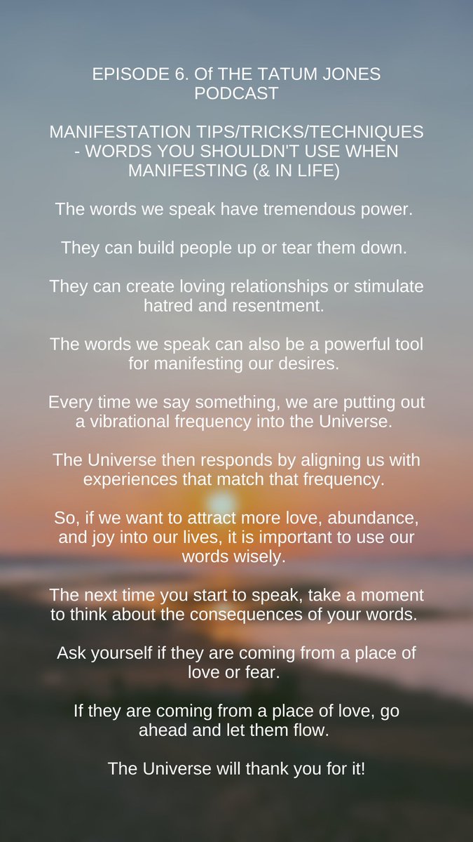 Tatum Jones tweet media