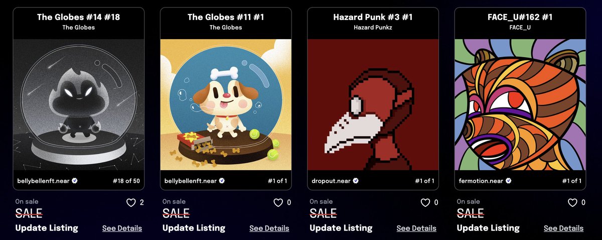 งึ้ยยยยยยยย พวกกบพวกนี้โคตรคิ้วว ของใครไม่รู้  กบหมา กบขาวดำ 5555555