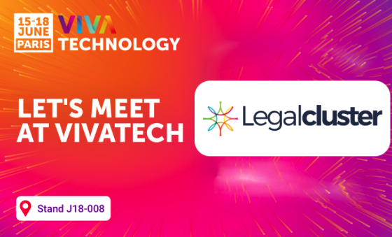 Legalcluster tweet media