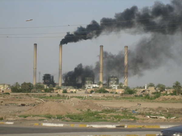 _UnknownSkies_'s tweet photo. May, 2006 - Baghdad, Iraq

#ufo #ufos #alien #aliens #space #strange #unexplained #disclosure #thetruthisoutthere #iwanttobelieve #extraterrestrial #flyingsaucer #ovni #ovnis #НЛО #area51 #ufologia #spaceship #ufosighting #aliensarereal #ancientaliens #baghdad #iraq https://t.co/YV5ftJafFH