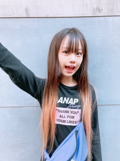 Twitterのコスプレ画像15