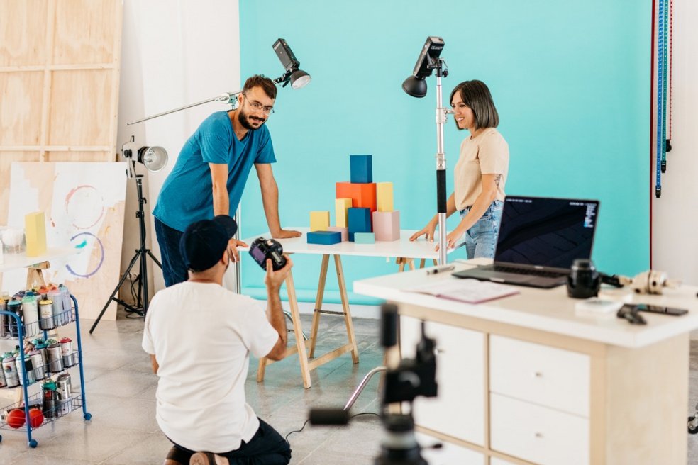 Pink Morro tweet media