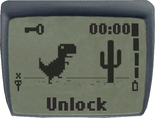 huduh's tweet photo. https://t.co/VPAMISI1Af

Retro Mobile Screen #NFTs #NFTCommmunity #NFTGiveaway @opensea https://t.co/jTWPNedVbL